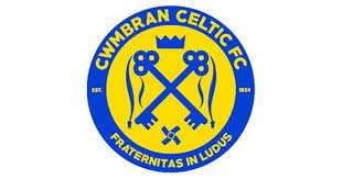 Image result for Cwmbran Hockey Club