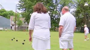 Image result for Hangleton Lawn Bowling Club