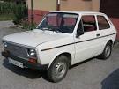 Seat 133 – essais, fiabilit&eacute;, avis, photos, vid&eacute;os Seat 133