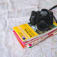 Image result for New Forest/Waterside