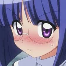 「ソニア・シャフルナーズ ハヤテのごとく!」の画像検索結果