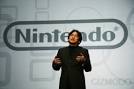 GearCrave Poll: Nintendo E3 News