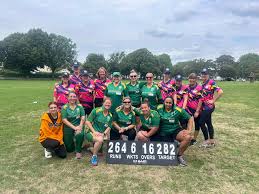 Image result for Southwick Cricket Club