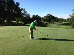 Image result for Westward Ho! Tennis Club