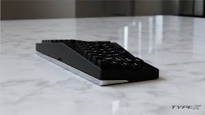 Image result for tented keyboard