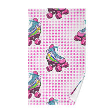 Image result for Bath Roller Derby