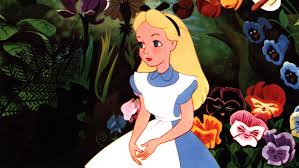 Image result for alice