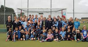 Image result for Chippenham Men`s Hockey Club