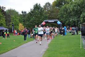 Image result for Running Club Regent's Park - We Run