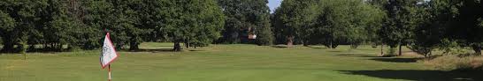 Image result for Strawberry Hill Golf Club