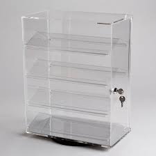 Image result for acrylic case
