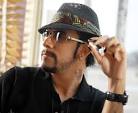 AJ Mclean - Drive By Love [New