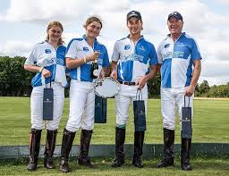 Image result for Inglesham Polo Centre
