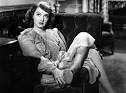 Classic Movies Digest: In This Our Life (1942): She's Got Bette ...