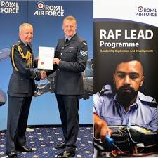 Image result for Raf (High Wycombe) Badminton Club