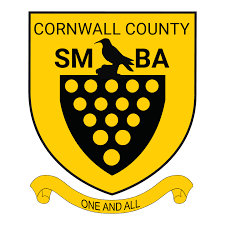 Image result for West Cornwall Indoor Bowls Club