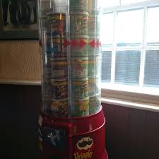 Image result for Braishfield Ultimate