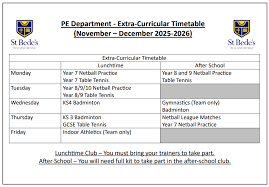 Image result for St Bedes Gymnastics Club