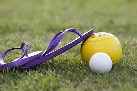 Image result for St Albans Bowling Club