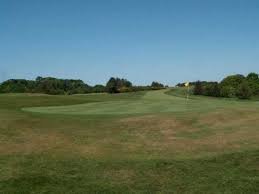 Image result for Stranraer Golf Club