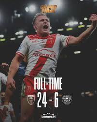 Image result for West Hull Rugby League Football Club