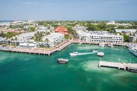 Image result for Keyingham WI*