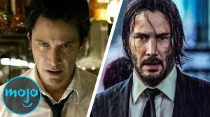 Image result for keanu