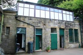 Image result for Byker Village Bowls Club