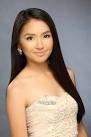 actress Kathryn Bernardo