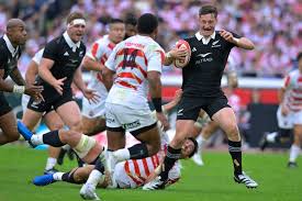 Image result for Kea Smbc