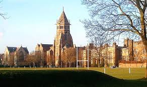 Image result for Rugby Bowling Club