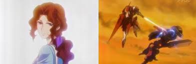 「アンドレイ・スミルノフ」の画像検索結果