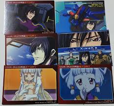 「蒋麗華 コードギアス 反逆のルルーシュ　R2」の画像検索結果