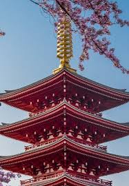 /MANKAI RED ZÖNE에 대한 이미지 검색결과