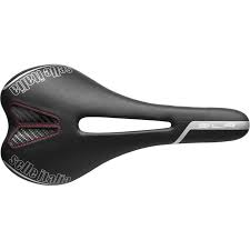 Image result for selle italia storika