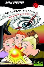 Image result for “Boris Pfeiffer“