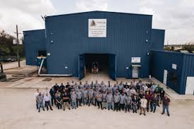 Image result for Link Leisure