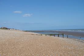 Image result for Cooden Beach Sports and Social