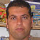 Amir 'Adel Ahmad 'Obeid