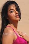 Asin Hot Photos and WIki
