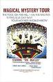 Magical Mystery Tour (film) - Wikipedia, the free encyclopedia