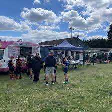 Image result for Farnborough Rfc Minis & Juniors