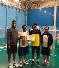 Image result for Newick Badminton Club