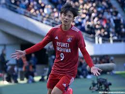 「柏 %9」の画像検索結果