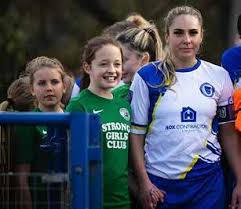 Image result for Haywards Heath Town Ladies Football Club