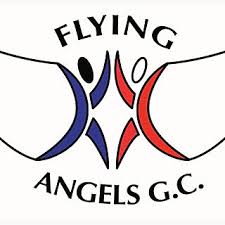 Image result for Cheam Girls Gc