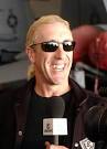 Pipe Colors: Dee Snider