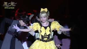 「リリアンヌ=ムーシェ(リリィ) 悪ノ娘」の画像検索結果