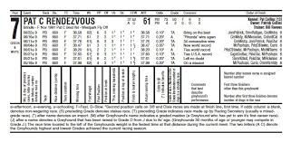 Image result for Reading Greyhound Track