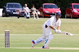 Image result for Banbury Cricket Club